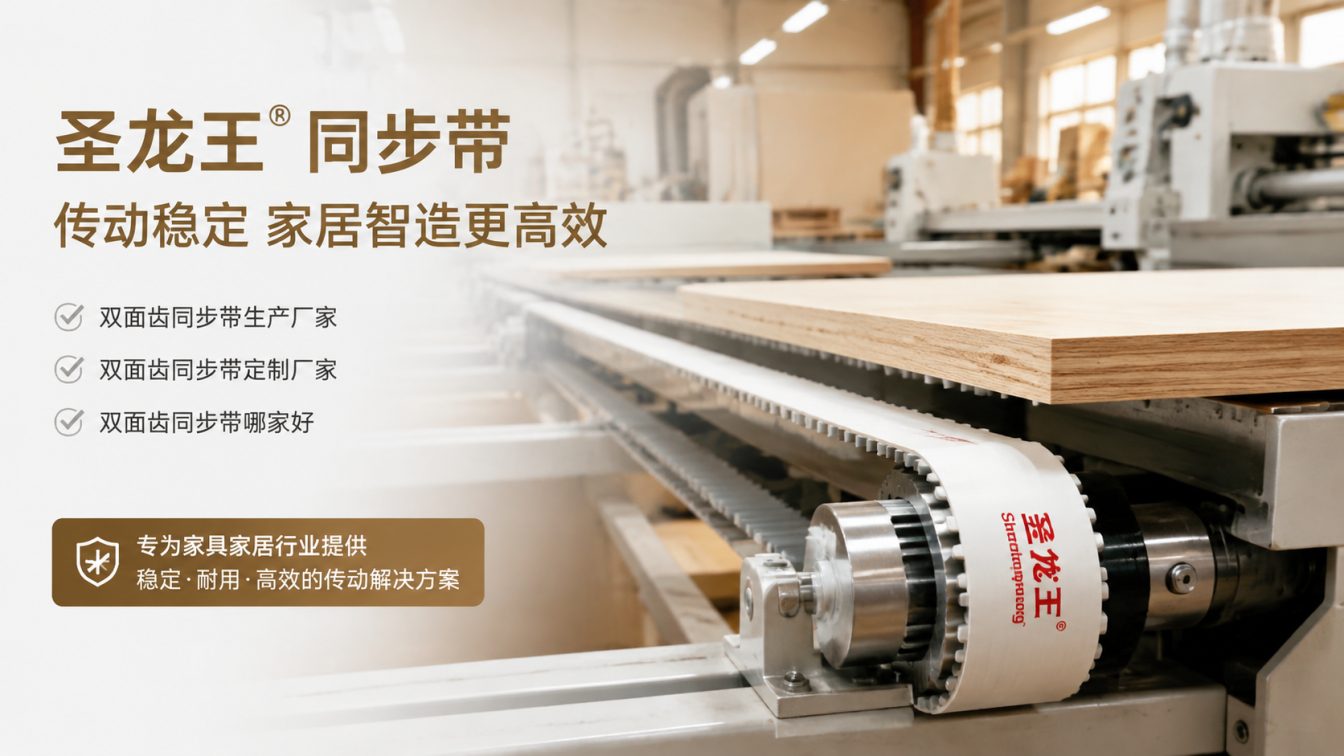 罗江区还在为传动成本工期发愁?